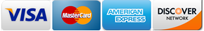credit cards