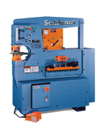 Scotchman Ironworker